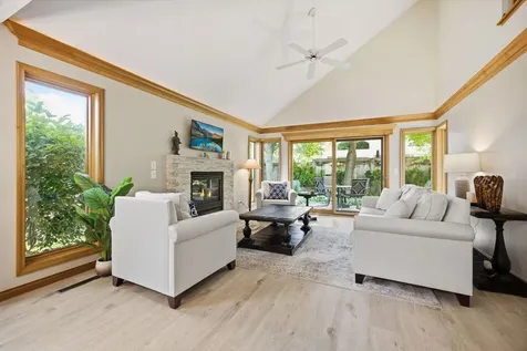 3318 Breconwood Circle Minnetonka MN 55391