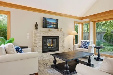 3318 Breconwood Circle Minnetonka MN 55391