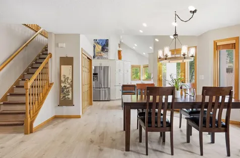 3318 Breconwood Circle Minnetonka MN 55391