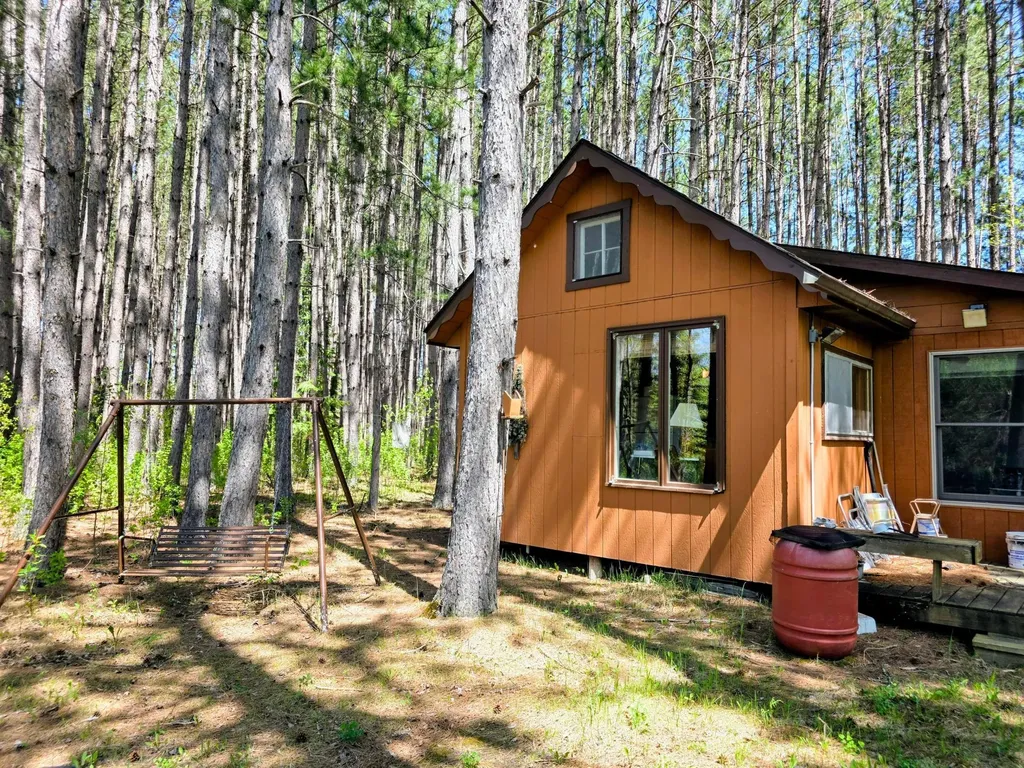 3781 County Road 10 Littlefork MN 56653