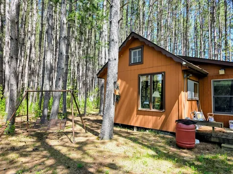 3781 County Road 10 Littlefork MN 56653