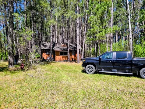 3781 County Road 10 Littlefork MN 56653