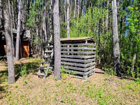 3781 County Road 10 Littlefork MN 56653
