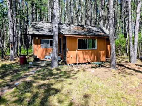 3781 County Road 10 Littlefork MN 56653