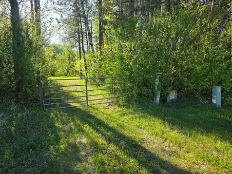 3781 County Road 10 Littlefork MN 56653