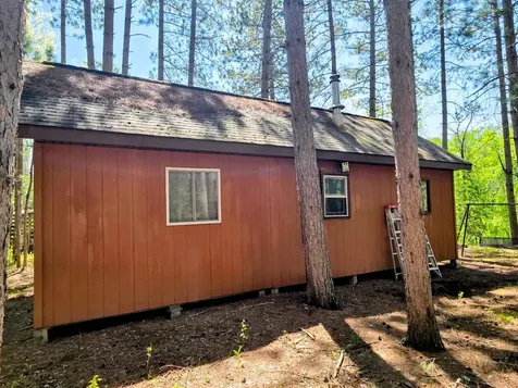 3781 County Road 10 Littlefork MN 56653