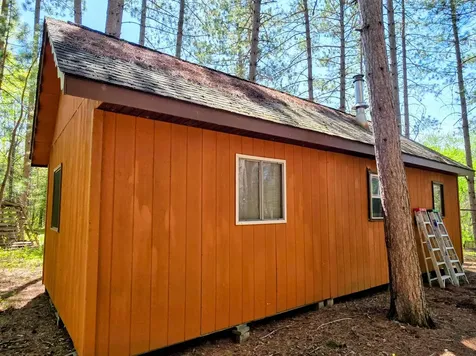 3781 County Road 10 Littlefork MN 56653