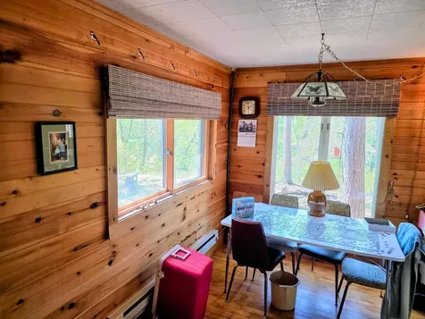 3781 County Road 10 Littlefork MN 56653