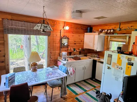 3781 County Road 10 Littlefork MN 56653