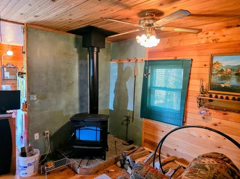 3781 County Road 10 Littlefork MN 56653