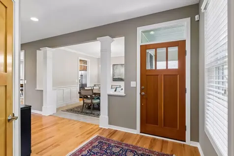 10565 Water Lily Lane Woodbury MN 55129