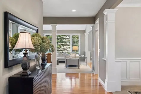 10565 Water Lily Lane Woodbury MN 55129