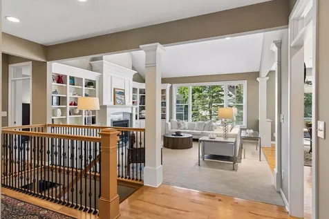 10565 Water Lily Lane Woodbury MN 55129