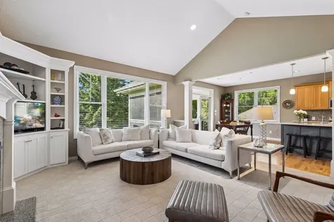 10565 Water Lily Lane Woodbury MN 55129