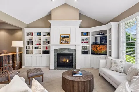 10565 Water Lily Lane Woodbury MN 55129