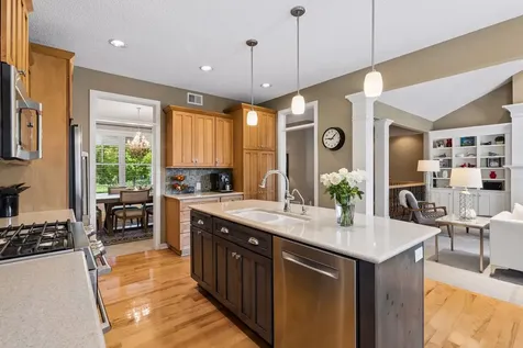 10565 Water Lily Lane Woodbury MN 55129