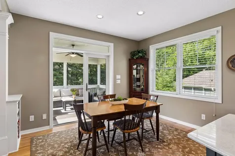 10565 Water Lily Lane Woodbury MN 55129