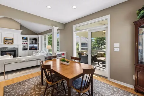 10565 Water Lily Lane Woodbury MN 55129
