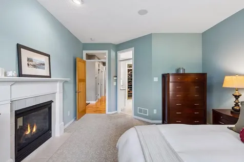 10565 Water Lily Lane Woodbury MN 55129