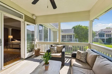 10565 Water Lily Lane Woodbury MN 55129