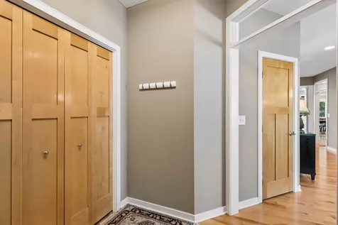 10565 Water Lily Lane Woodbury MN 55129