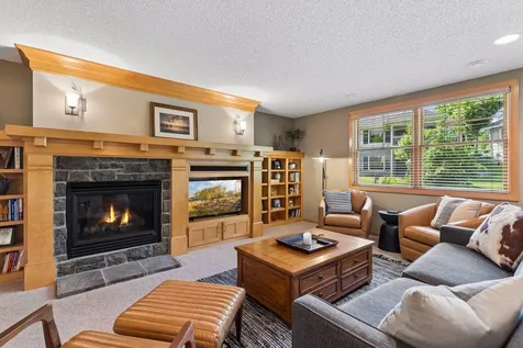10565 Water Lily Lane Woodbury MN 55129