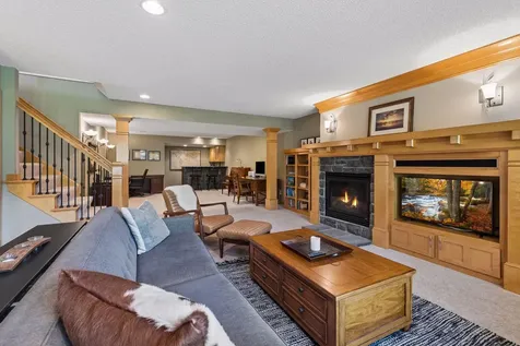 10565 Water Lily Lane Woodbury MN 55129