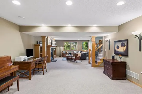 10565 Water Lily Lane Woodbury MN 55129