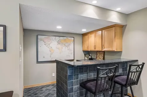 10565 Water Lily Lane Woodbury MN 55129