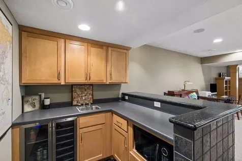 10565 Water Lily Lane Woodbury MN 55129