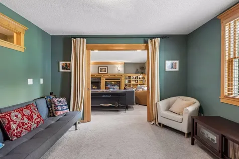 10565 Water Lily Lane Woodbury MN 55129