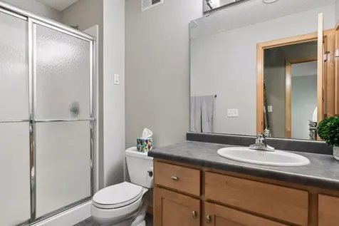 10565 Water Lily Lane Woodbury MN 55129