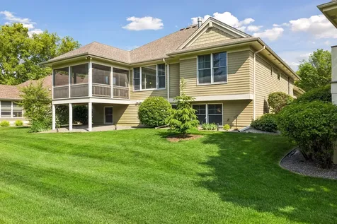 10565 Water Lily Lane Woodbury MN 55129