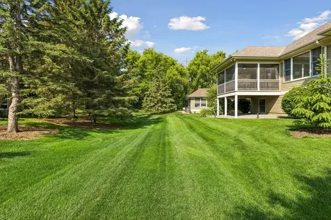 10565 Water Lily Lane Woodbury MN 55129