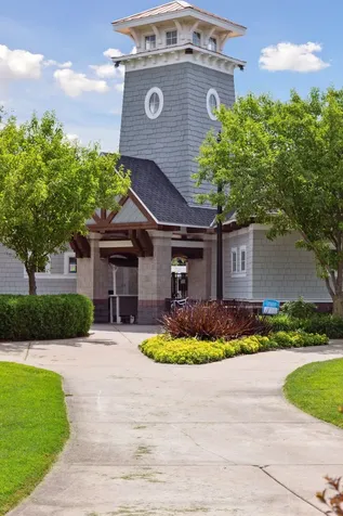 10565 Water Lily Lane Woodbury MN 55129