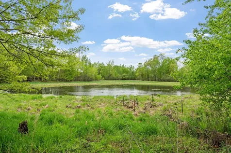 28329 99th Street NW Zimmerman MN 55398