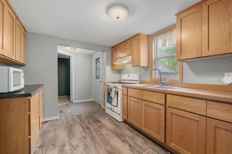 28329 99th Street NW Zimmerman MN 55398