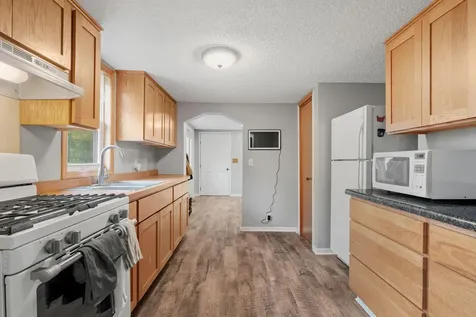 28329 99th Street NW Zimmerman MN 55398
