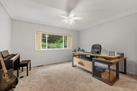 28329 99th Street NW Zimmerman MN 55398