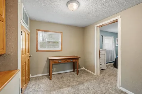28329 99th Street NW Zimmerman MN 55398