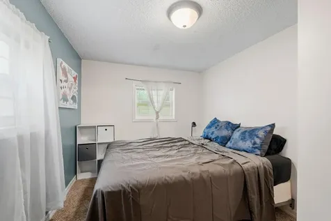 28329 99th Street NW Zimmerman MN 55398