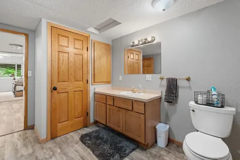 28329 99th Street NW Zimmerman MN 55398
