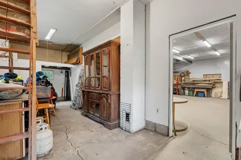28329 99th Street NW Zimmerman MN 55398