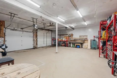 28329 99th Street NW Zimmerman MN 55398