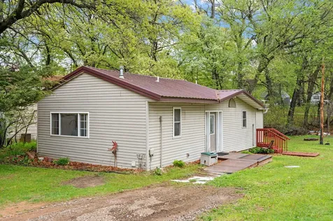 28329 99th Street NW Zimmerman MN 55398