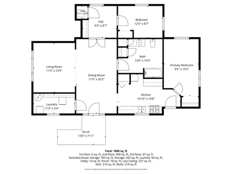 28329 99th Street NW Zimmerman MN 55398