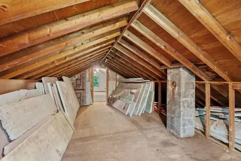 28329 99th Street NW Zimmerman MN 55398