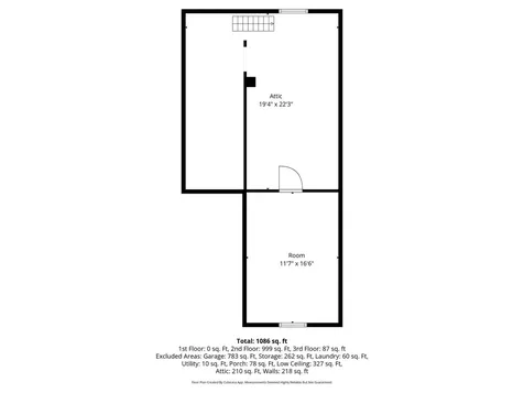 28329 99th Street NW Zimmerman MN 55398