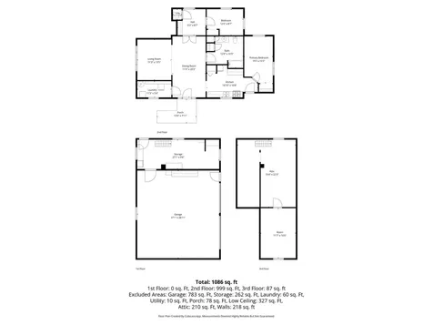 28329 99th Street NW Zimmerman MN 55398