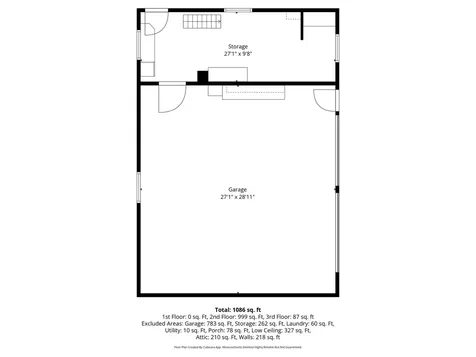 28329 99th Street NW Zimmerman MN 55398
